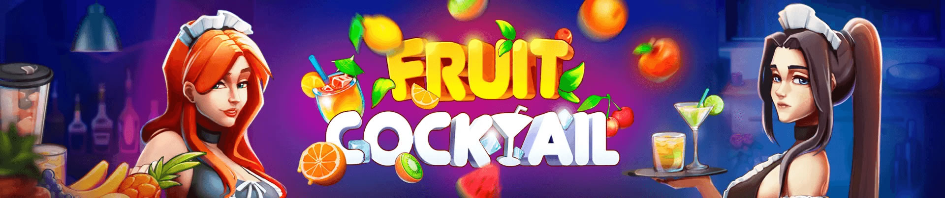 sudoku 16x16 printable
